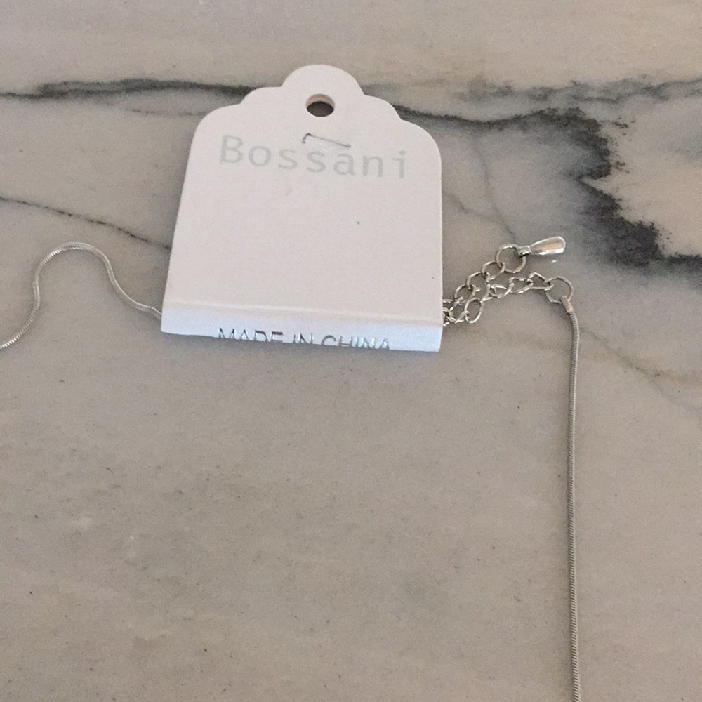 Turquoise Necklace - Picture 3 of 5
